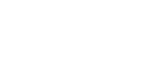 Evolve Collision Centers
